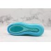 Nike Air Max 720 Teal Purple AR9293-100