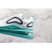 Nike Air Max 720 Teal Purple AR9293-100