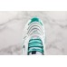 Nike Air Max 720 Teal Purple AR9293-100