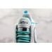 Nike Air Max 720 Teal Purple AR9293-100