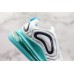 Nike Air Max 720 Teal Purple AR9293-100