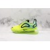 Nike Air Max 720 Volt Black AO2924-701