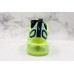 Nike Air Max 720 Volt Black AO2924-701