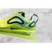 Nike Air Max 720 Volt Black AO2924-701