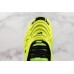 Nike Air Max 720 Volt Black AO2924-701
