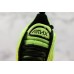 Nike Air Max 720 Volt Black AO2924-701