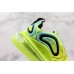 Nike Air Max 720 Volt Black AO2924-701