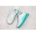 Nike Air Max 720 White Spirit Teal AO2924-103