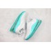 Nike Air Max 720 White Spirit Teal AO2924-103