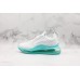 Nike Air Max 720 White Spirit Teal AO2924-103