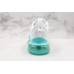 Nike Air Max 720 White Spirit Teal AO2924-103