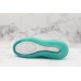 Nike Air Max 720 White Spirit Teal AO2924-103
