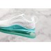 Nike Air Max 720 White Spirit Teal AO2924-103