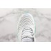 Nike Air Max 720 White Spirit Teal AO2924-103