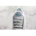 Nike Air Max 720 White Spirit Teal AO2924-103