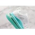 Nike Air Max 720 White Spirit Teal AO2924-103