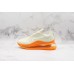 Nike Wmns Air Max 720 Creamsicle AO2924-102