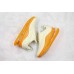 Nike Wmns Air Max 720 Creamsicle AO2924-102