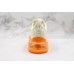 Nike Wmns Air Max 720 Creamsicle AO2924-102