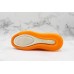 Nike Wmns Air Max 720 Creamsicle AO2924-102