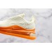 Nike Wmns Air Max 720 Creamsicle AO2924-102