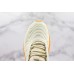 Nike Wmns Air Max 720 Creamsicle AO2924-102