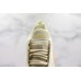Nike Wmns Air Max 720 Creamsicle AO2924-102