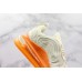 Nike Wmns Air Max 720 Creamsicle AO2924-102