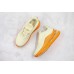 Nike Wmns Air Max 720 Creamsicle AO2924-102