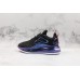Nike Wmns Air Max 720 Easter Pack AO2924-042