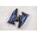 Nike Wmns Air Max 720 Easter Pack AO2924-042