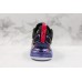 Nike Wmns Air Max 720 Easter Pack AO2924-042