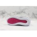 Nike Wmns Air Max 720 Easter Pack AO2924-042