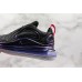 Nike Wmns Air Max 720 Easter Pack AO2924-042