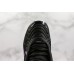 Nike Wmns Air Max 720 Easter Pack AO2924-042