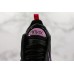 Nike Wmns Air Max 720 Easter Pack AO2924-042