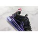 Nike Wmns Air Max 720 Easter Pack AO2924-042