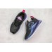 Nike Wmns Air Max 720 Easter Pack AO2924-042
