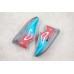 Nike Wmns Air Max 720 Pink Sea AR9293-600