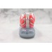 Nike Wmns Air Max 720 Pink Sea AR9293-600