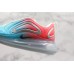 Nike Wmns Air Max 720 Pink Sea AR9293-600