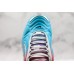 Nike Wmns Air Max 720 Pink Sea AR9293-600
