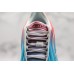 Nike Wmns Air Max 720 Pink Sea AR9293-600