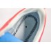 Nike Wmns Air Max 720 Pink Sea AR9293-600