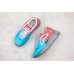Nike Wmns Air Max 720 Pink Sea AR9293-600