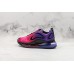 Nike Wmns Air Max 720 Sunset AR9293-500