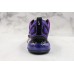 Nike Wmns Air Max 720 Sunset AR9293-500