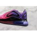 Nike Wmns Air Max 720 Sunset AR9293-500