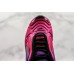 Nike Wmns Air Max 720 Sunset AR9293-500