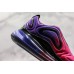Nike Wmns Air Max 720 Sunset AR9293-500
